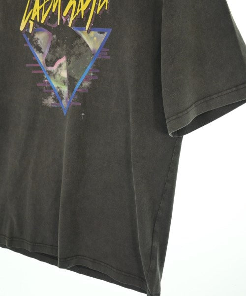Other brand เสื้อยืด/เสื้อท็อปส์