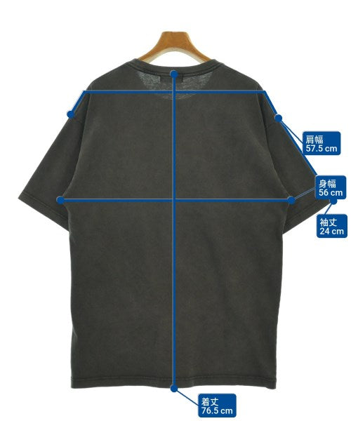 Other brand เสื้อยืด/เสื้อท็อปส์