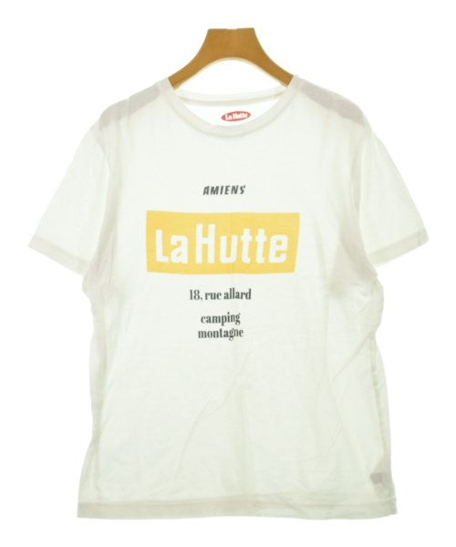 Other brand เสื้อยืด/เสื้อท็อปส์