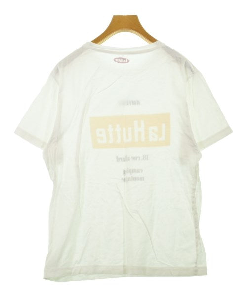 Other brand เสื้อยืด/เสื้อท็อปส์