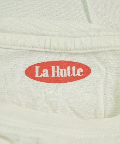 Other brand เสื้อยืด/เสื้อท็อปส์