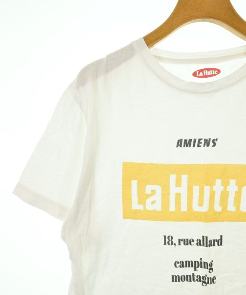 Other brand เสื้อยืด/เสื้อท็อปส์