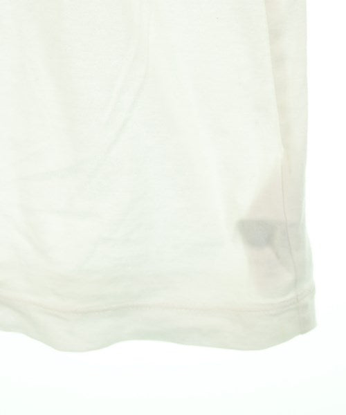 Other brand เสื้อยืด/เสื้อท็อปส์