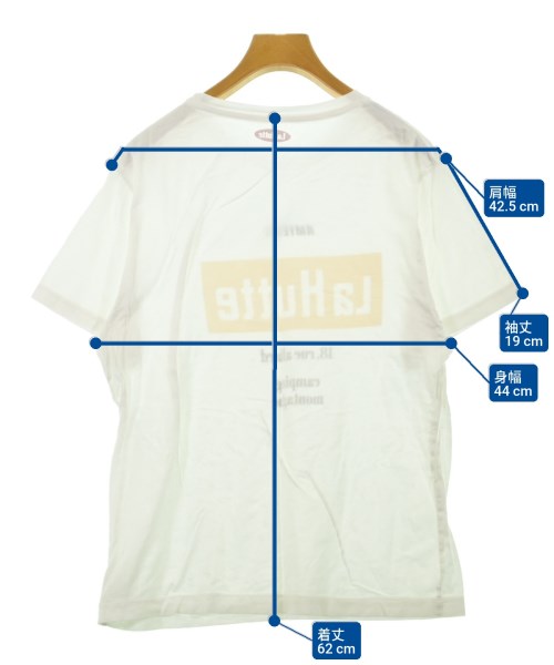Other brand เสื้อยืด/เสื้อท็อปส์