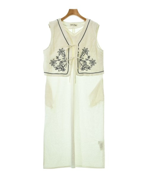 Other brand ชุดเดรส