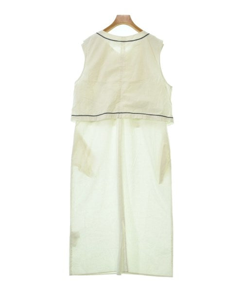 Other brand ชุดเดรส