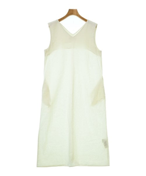 Other brand ชุดเดรส