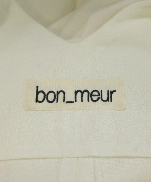 Other brand ชุดเดรส