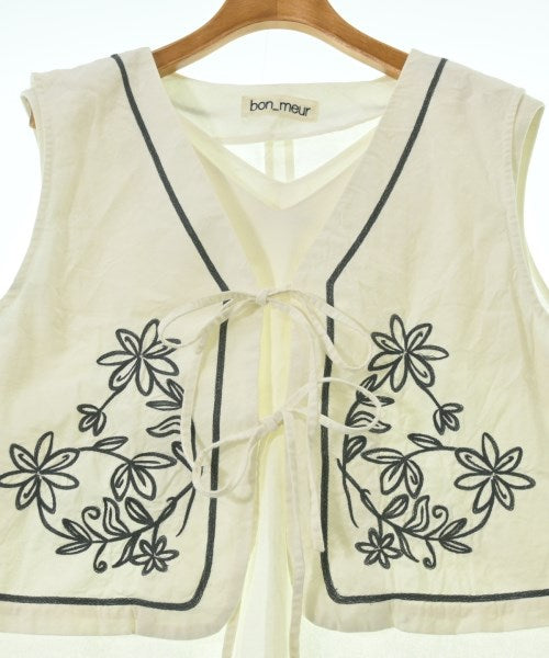 Other brand ชุดเดรส