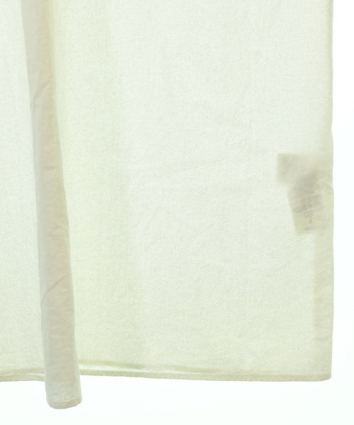 Other brand ชุดเดรส