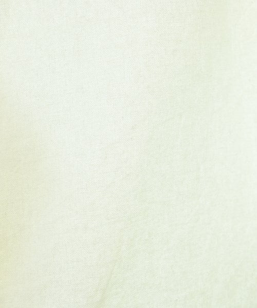 Other brand ชุดเดรส