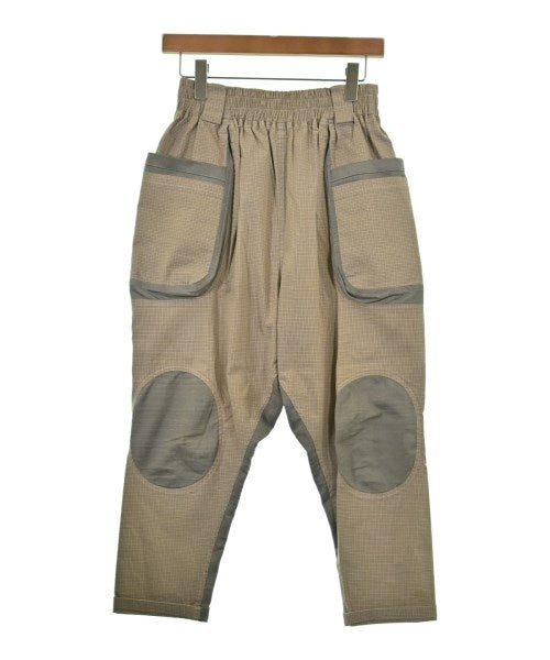 Other brand กางเกง อื่น