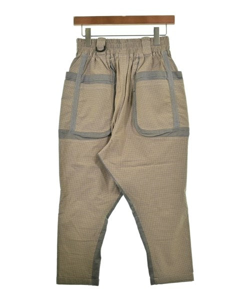 Other brand กางเกง อื่น