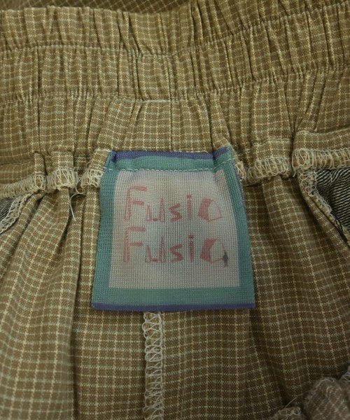 Other brand กางเกง อื่น