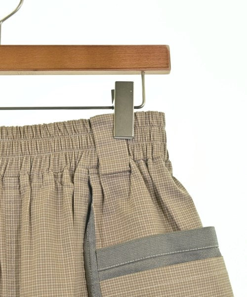 Other brand กางเกง อื่น