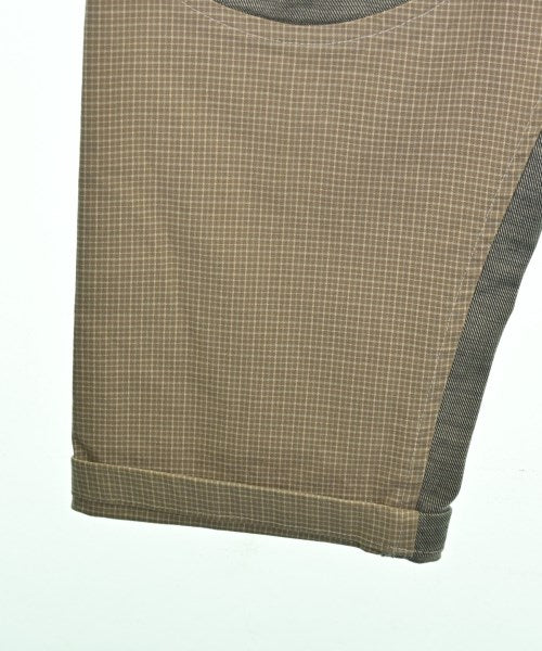 Other brand กางเกง อื่น