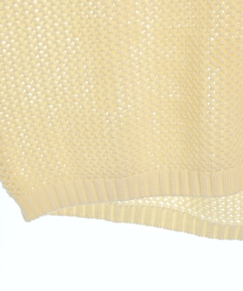 PACCBET เสื้อกั๊ก