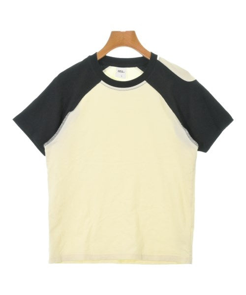 Other brand เสื้อยืด/เสื้อท็อปส์