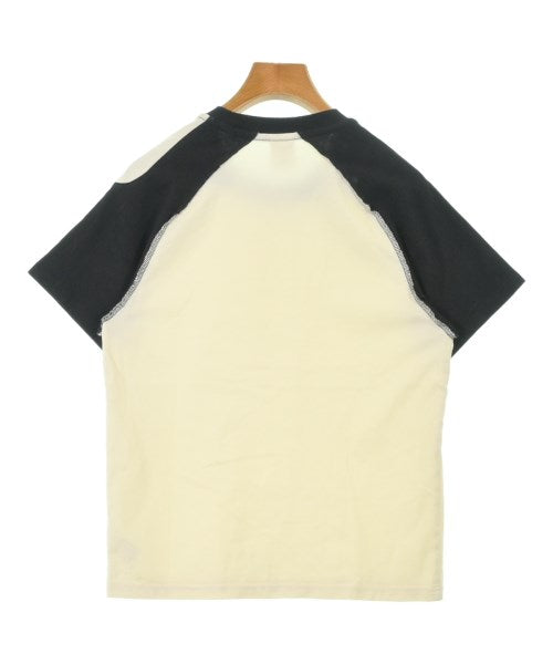Other brand เสื้อยืด/เสื้อท็อปส์