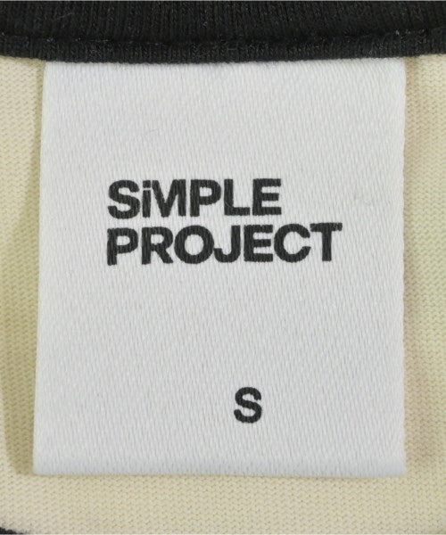 Other brand เสื้อยืด/เสื้อท็อปส์