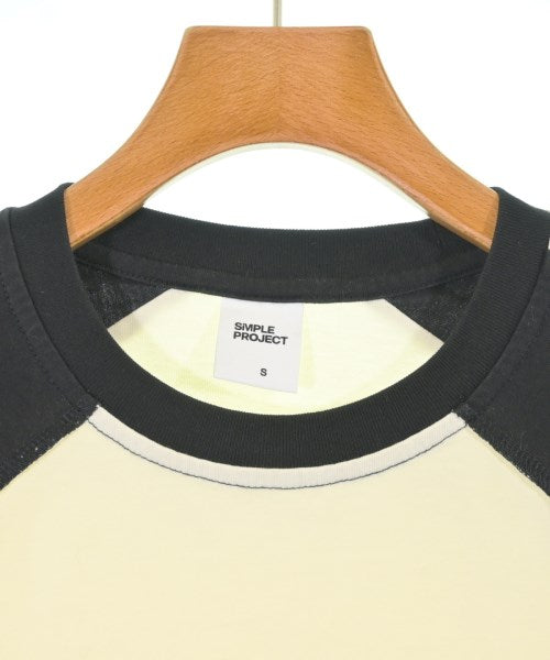 Other brand เสื้อยืด/เสื้อท็อปส์