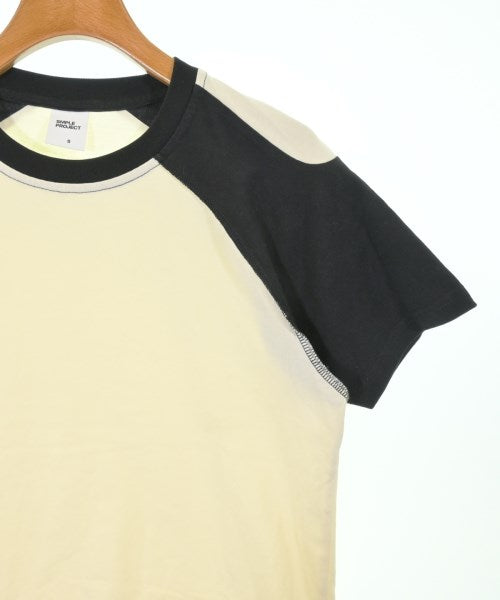 Other brand เสื้อยืด/เสื้อท็อปส์