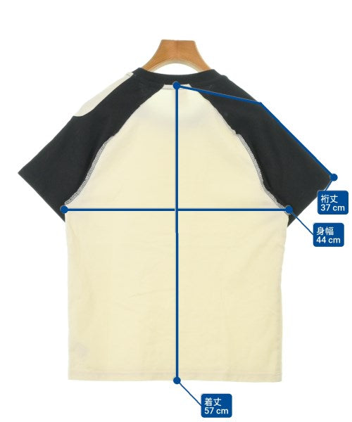 Other brand เสื้อยืด/เสื้อท็อปส์