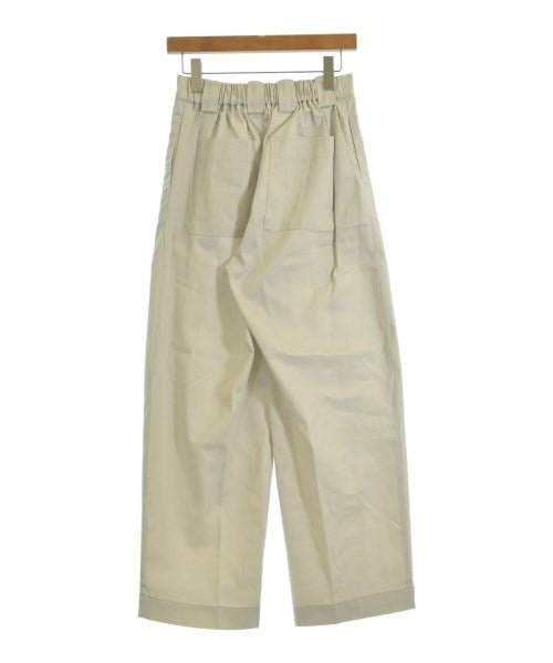 Other brand กางเกง อื่น