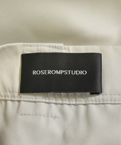 Other brand กางเกง อื่น