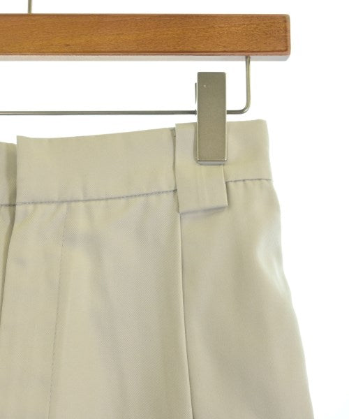 Other brand กางเกง อื่น