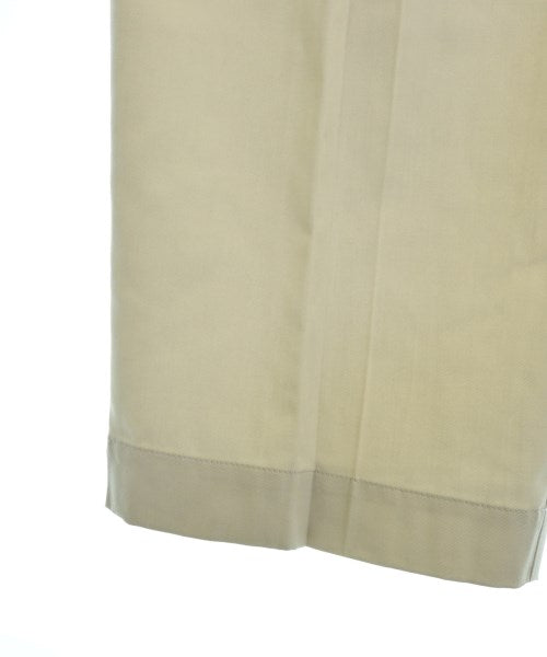 Other brand กางเกง อื่น