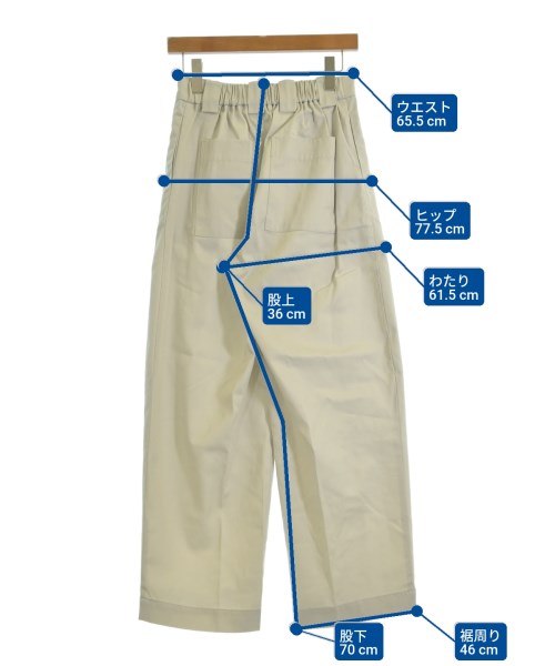 Other brand กางเกง อื่น