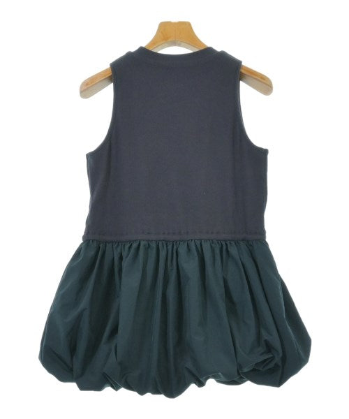 Other brand ชุดเดรส