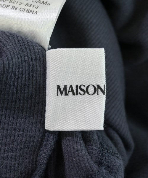 Other brand ชุดเดรส