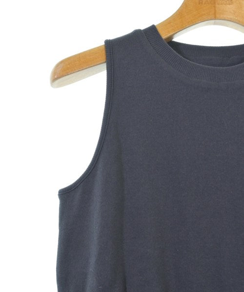 Other brand ชุดเดรส