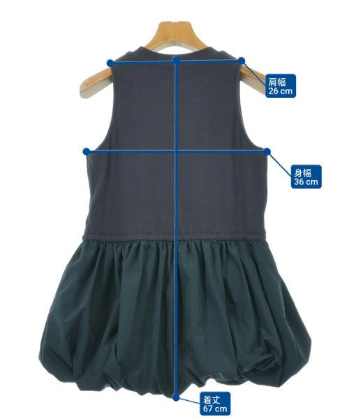 Other brand ชุดเดรส