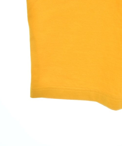 Hombre Nino เสื้อยืด/เสื้อท็อปส์