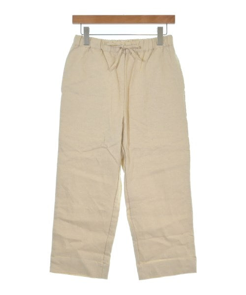 Other brand กางเกง อื่น