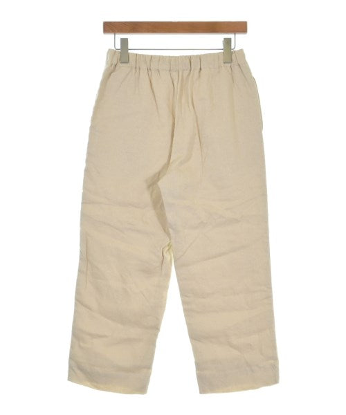 Other brand กางเกง อื่น