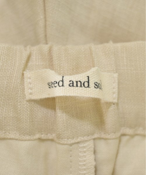 Other brand กางเกง อื่น