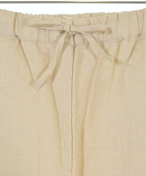 Other brand กางเกง อื่น