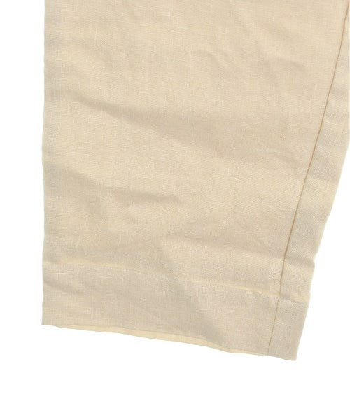 Other brand กางเกง อื่น