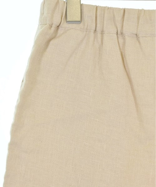 Other brand กางเกง อื่น