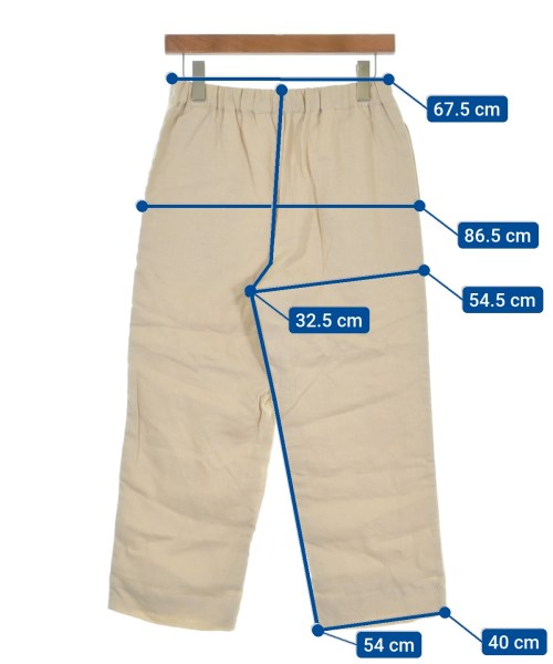 Other brand กางเกง อื่น