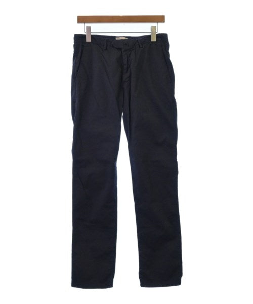 Luca Faloni กางเกง อื่น