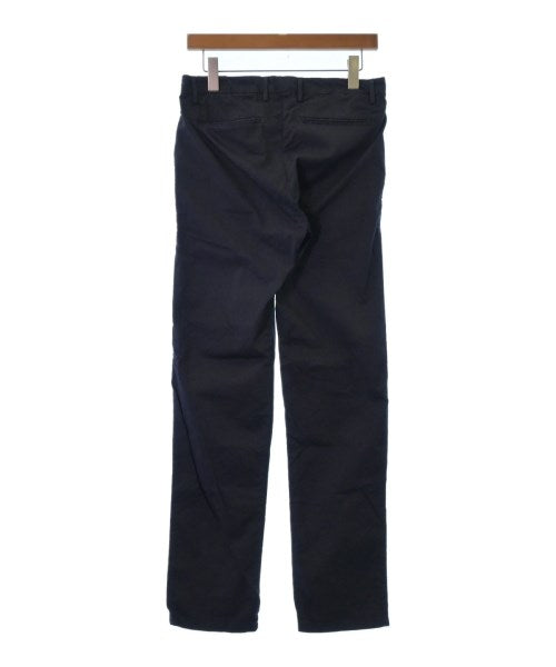 Luca Faloni กางเกง อื่น