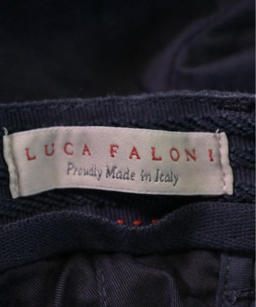 Luca Faloni กางเกง อื่น