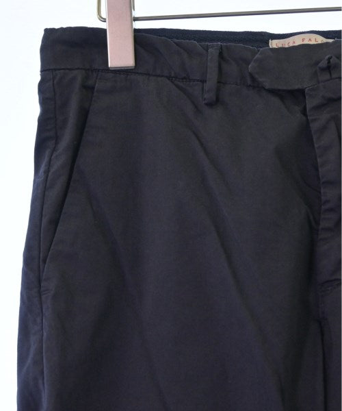 Luca Faloni กางเกง อื่น