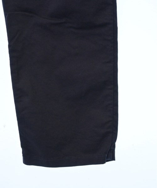 Luca Faloni กางเกง อื่น