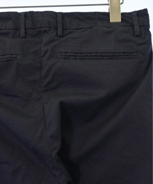 Luca Faloni กางเกง อื่น